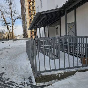 Продается 2-х комнатная квартира, 58,6 м²