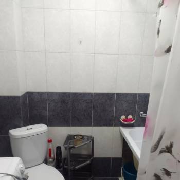 Сдается 2-х комнатная квартира, 39 м²