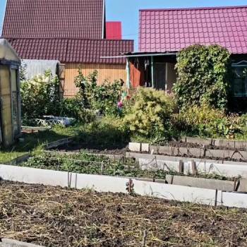 Продается Дом, 20 м²
