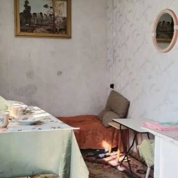 Продается Дом, 20 м²