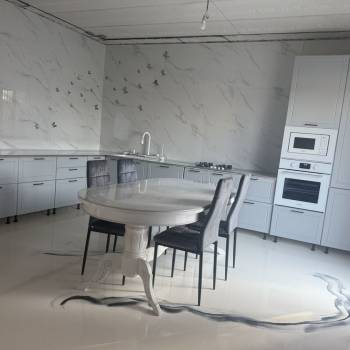 Продается Дом, 158 м²