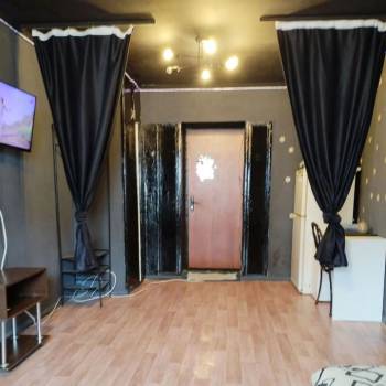 Сдается Комната, 18 м²