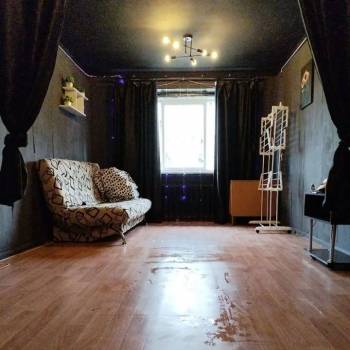 Сдается Комната, 18 м²