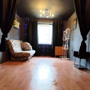 Сдается Комната, 18 м²