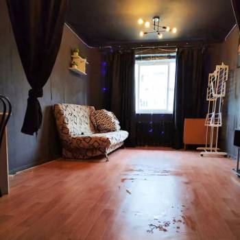 Сдается Комната, 18 м²