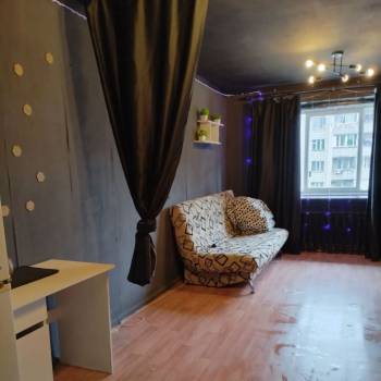 Сдается Комната, 18 м²