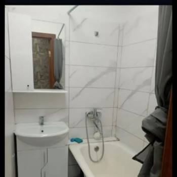 Продается 2-х комнатная квартира, 42,6 м²