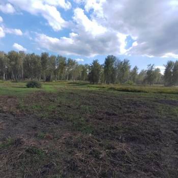 Продается Участок, 600 м²
