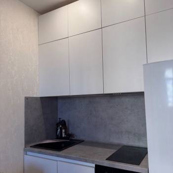 Сдается 1-комнатная квартира, 23,8 м²