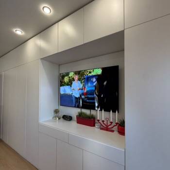 Сдается 1-комнатная квартира, 23,8 м²