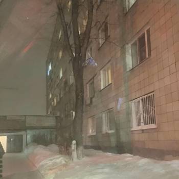 Сдается 1-комнатная квартира, 20 м²