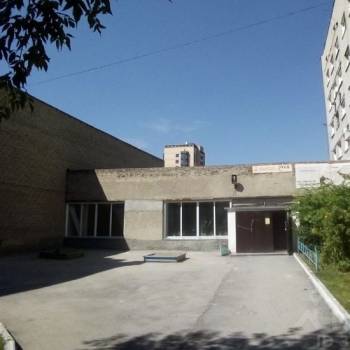 Сдается 1-комнатная квартира, 20 м²