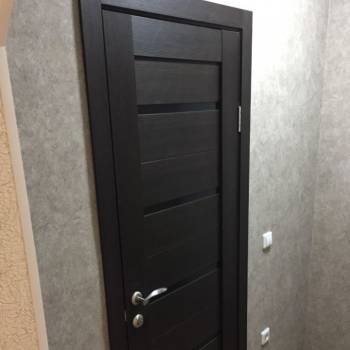Сдается 1-комнатная квартира, 20 м²