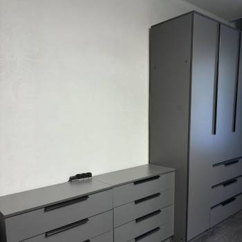 Сдается 1-комнатная квартира, 41 м²