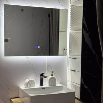 Сдается 1-комнатная квартира, 41 м²