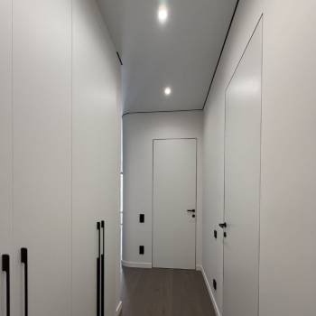 Сдается 2-х комнатная квартира, 43 м²