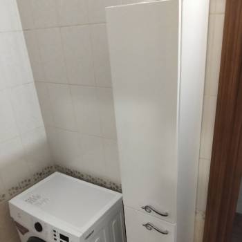 Сдается 2-х комнатная квартира, 45 м²