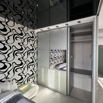 Сдается 2-х комнатная квартира, 50 м²