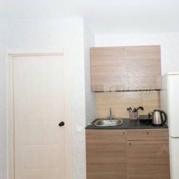 Сдается 2-х комнатная квартира, 55 м²
