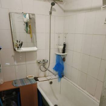 Сдается Многокомнатная квартира, 58 м²