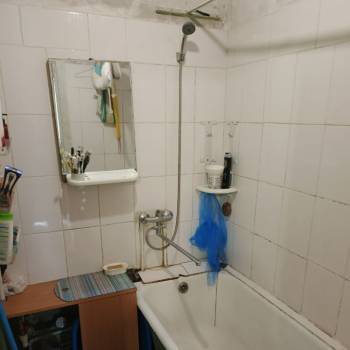 Сдается Многокомнатная квартира, 58 м²