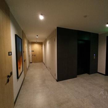 Продается 1-комнатная квартира, 20 м²