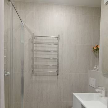Продается 1-комнатная квартира, 20 м²