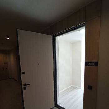 Продается 1-комнатная квартира, 20 м²