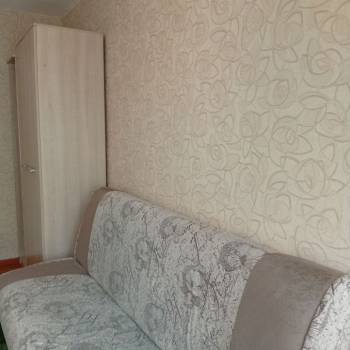 Сдается Комната, 0 м²