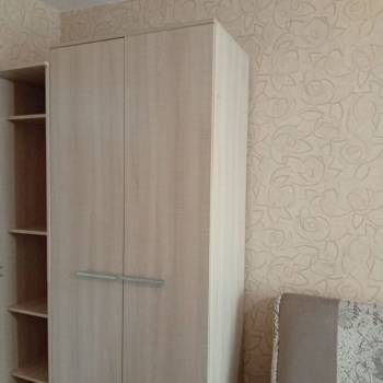 Сдается Комната, 0 м²