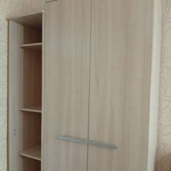 Сдается Комната, 0 м²