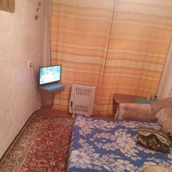 Сдается Комната, 13 м²