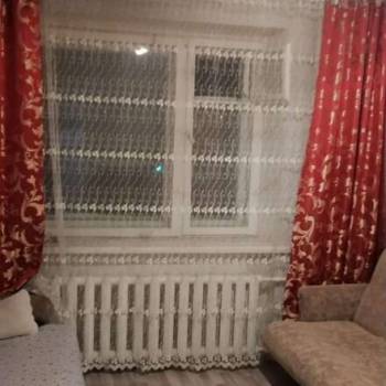 Сдается Комната, 18 м²