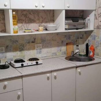 Сдается Комната, 18 м²