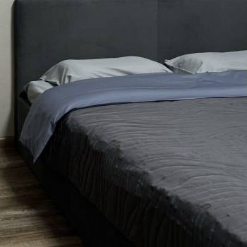 Сдается 1-комнатная квартира, 24,1 м²