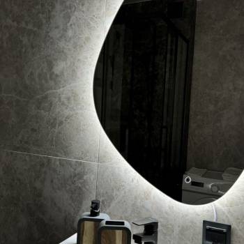 Сдается 1-комнатная квартира, 24,1 м²