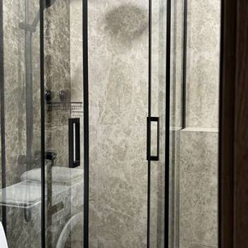 Сдается 1-комнатная квартира, 24,1 м²