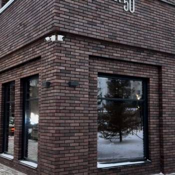 Сдается 1-комнатная квартира, 24,1 м²