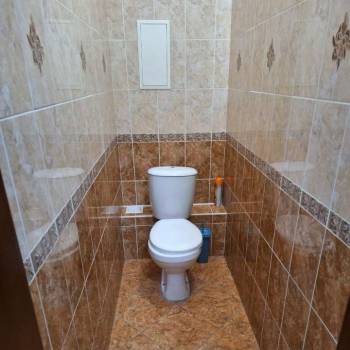 Сдается 1-комнатная квартира, 53 м²