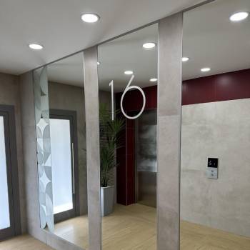 Сдается 1-комнатная квартира, 29,2 м²