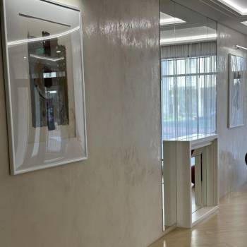 Сдается 1-комнатная квартира, 29,2 м²