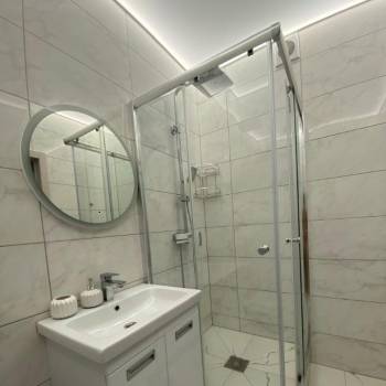 Сдается 1-комнатная квартира, 29,2 м²