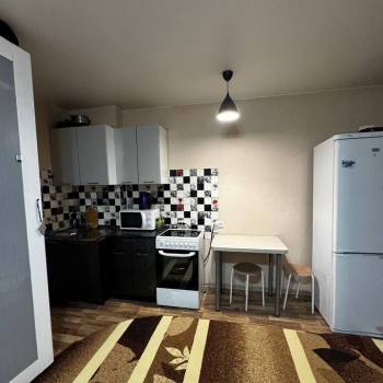 Сдается 1-комнатная квартира, 26 м²