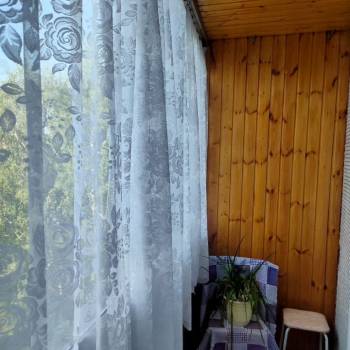 Сдается 1-комнатная квартира, 32,8 м²
