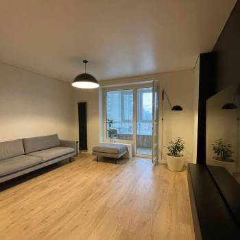 Продается 2-х комнатная квартира, 58,9 м²