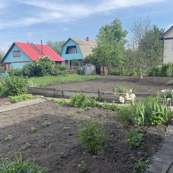 Продается Участок, 720 м²