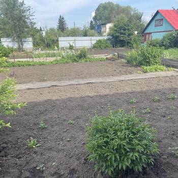 Продается Участок, 720 м²