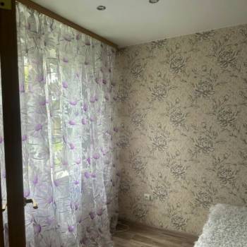Сдается 2-х комнатная квартира, 45 м²
