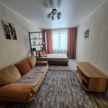 Сдается 2-х комнатная квартира, 41 м²