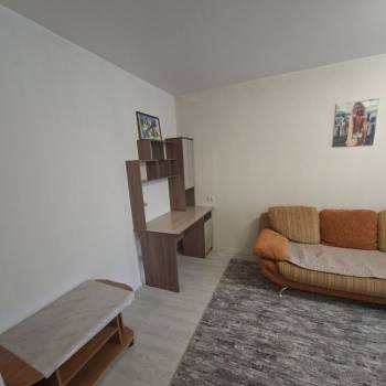 Сдается 2-х комнатная квартира, 41 м²